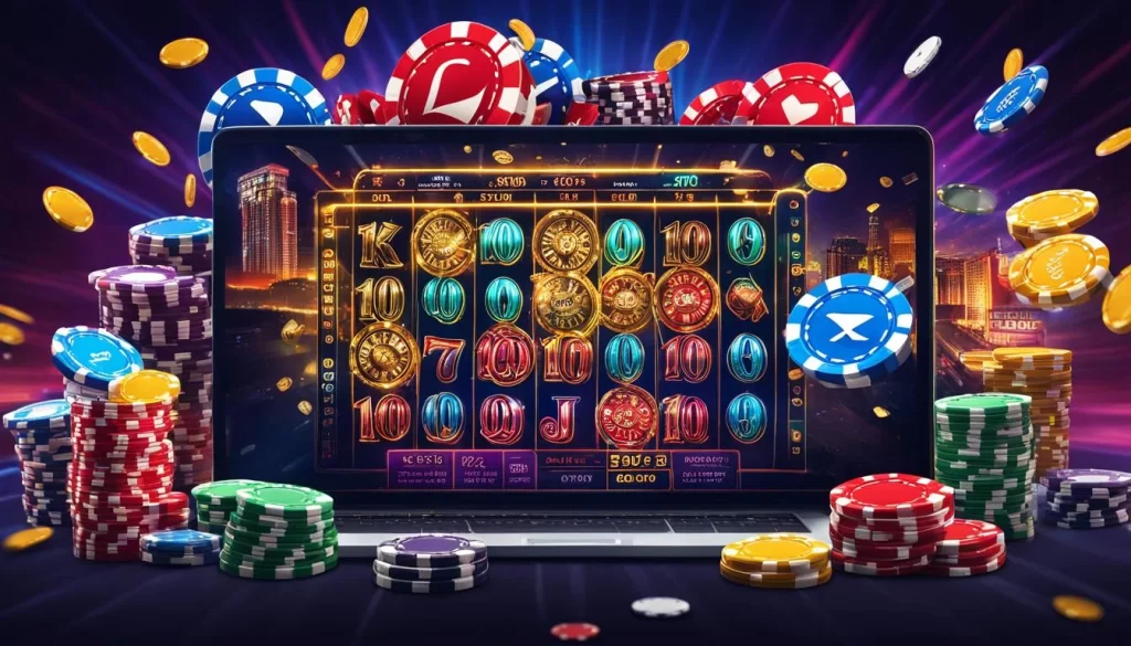 Cá Cược Thể Thao tại Kubet