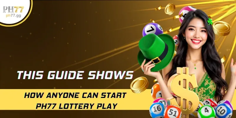 Tải ứng dụng Kubet Casino Nét cho Android