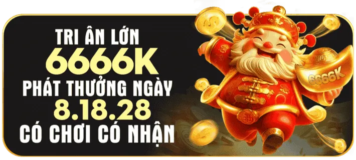 Sảnh Bắn Cá JDB tại Kubet