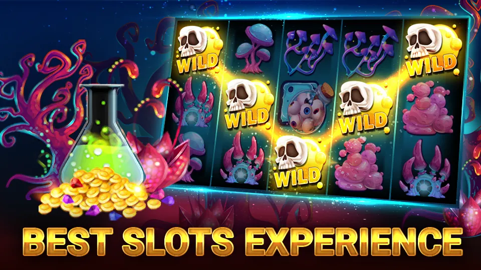 Báo cáo kiểm toán độc lập của Kubet Casino Nét