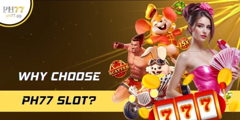 Đánh Giá Game Mới Kubet