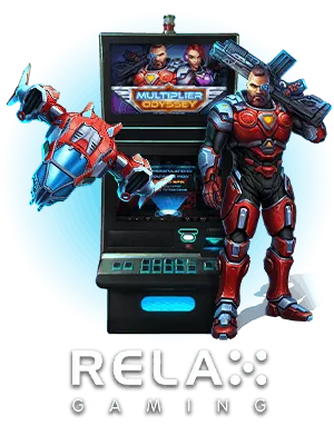 Rút tiền thắng cược