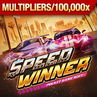 Nạp Tiền Qua Ví Điện Tử Nhanh Chóng