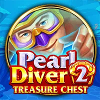 Hình ảnh minh họa quá trình đăng ký tài khoản an toàn trên nền tảng kubet casino nét