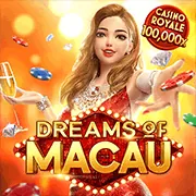 Đội ngũ Kubet Casino Nét làm việc trong môi trường hiện đại