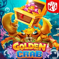 Bắt đầu trải nghiệm game