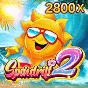 Đào tạo nhân viên