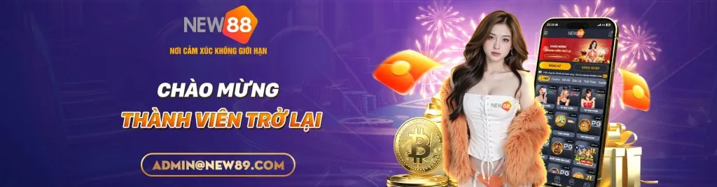 Hình ảnh đa dạng trò chơi trên kubet casino nét