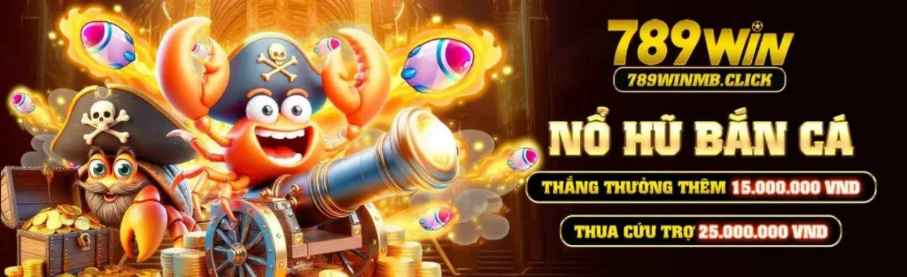 Khuyến mãi chào mừng Kubet Casino Nét 2026