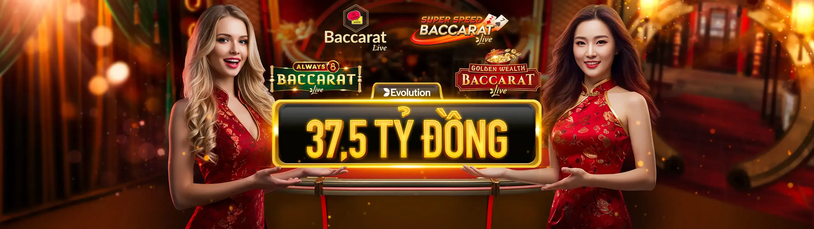 Hình ảnh chính sách quyền riêng tư của Kubet Casino Nét