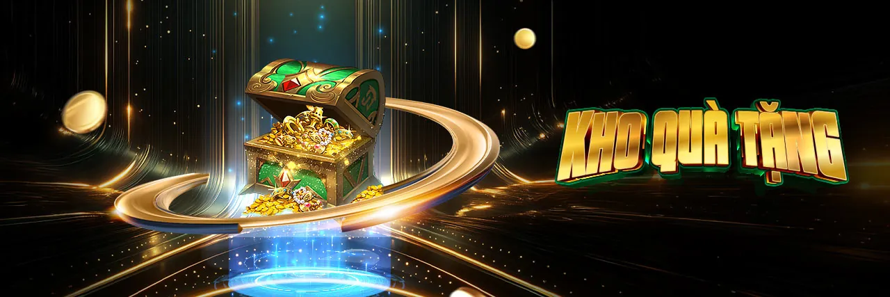 Casino Trực Tiếp với người thật tại Kubet