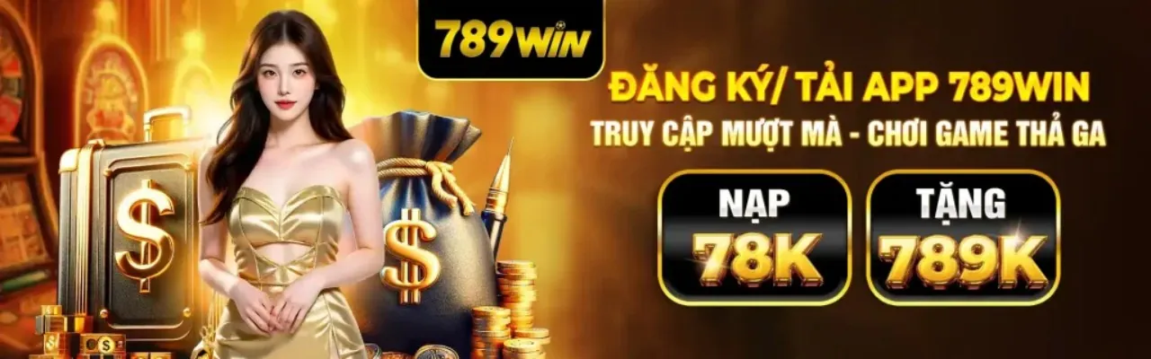 Chiến lược và mẹo chơi casino trực tuyến tại kubet casino nét
