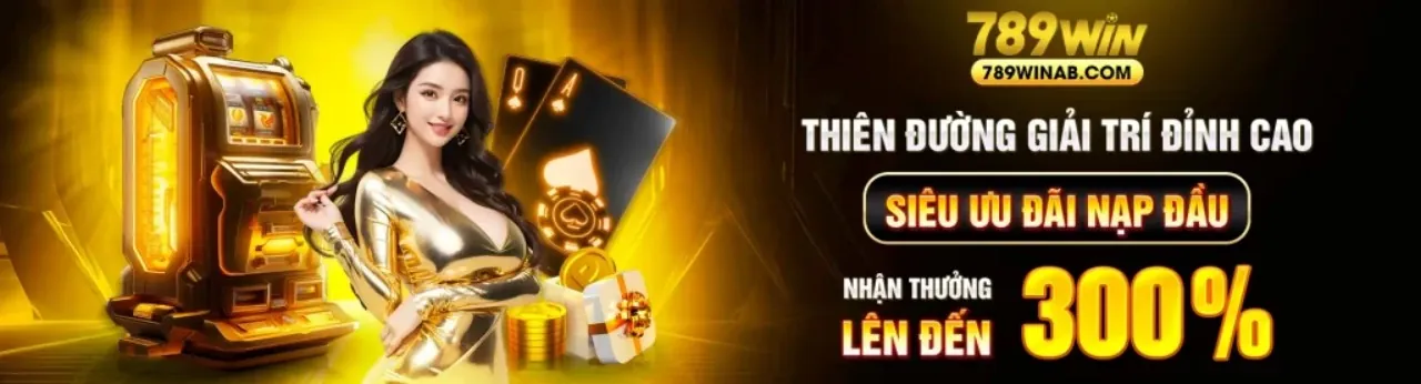 Thưởng chào mừng thành viên mới kubet casino nét