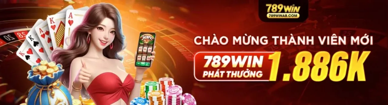 Hình ảnh các chương trình khuyến mãi và ưu đãi của kubet casino nét