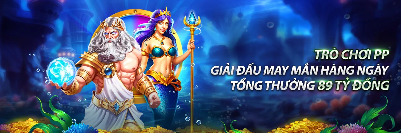 Tin Tức Mới Nhất Kubet Casino Nét