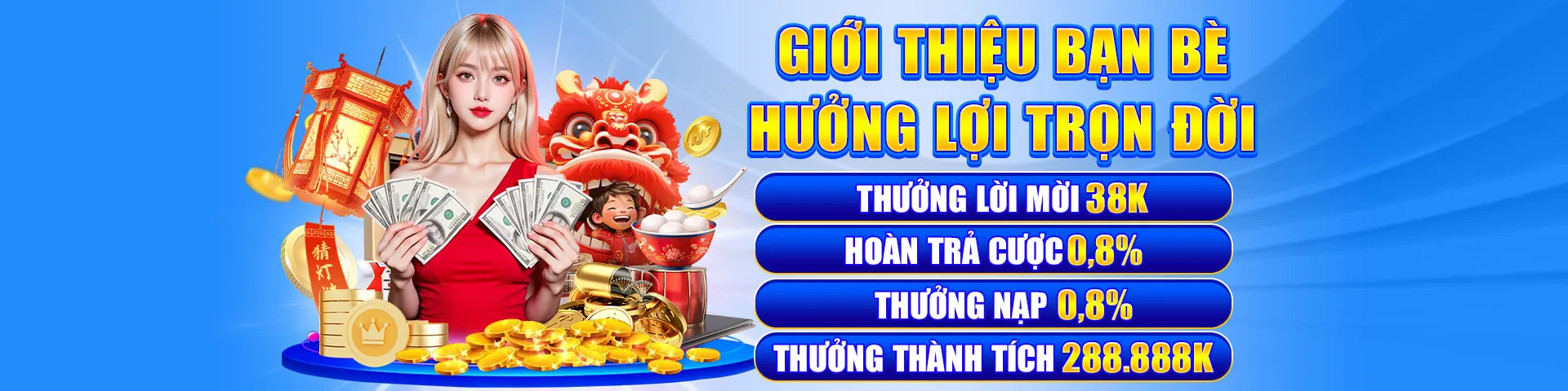 Nổ Hũ Kubet Casino Nét 2026