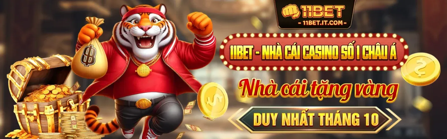 Sảnh Casino Trực Tuyến Kubet Casino Nét