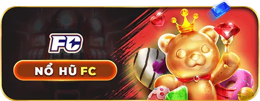 Game Slot Nổ Hũ đa dạng tại Kubet
