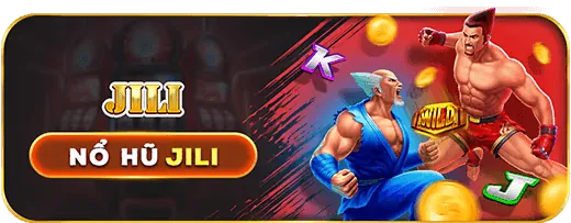 Banner khuyến mãi và lời kêu gọi hành động tại Kubet Casino Nét