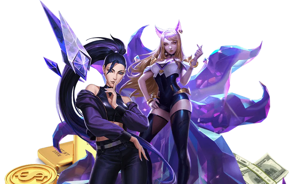 Trò chơi bắn cá và máy đánh bạc Kubet Casino Nét