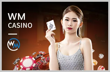 Cam kết của Kubet Casino Nét
