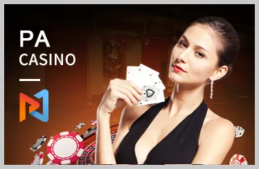Hình ảnh minh họa cookie chức năng cá nhân hóa trải nghiệm của bạn trên Kubet Casino Nét