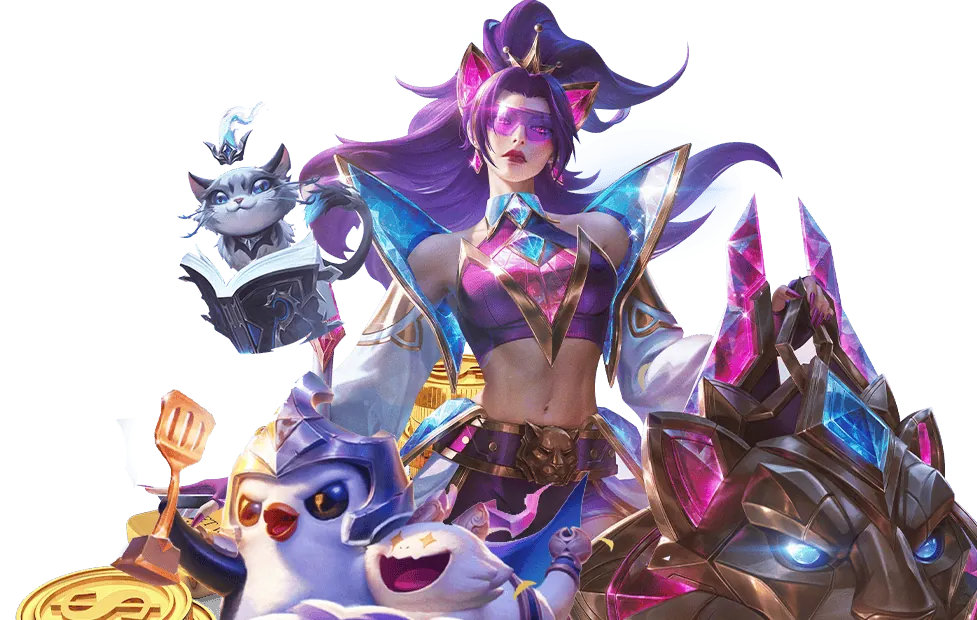 Mẹo Chơi Nổ Hũ