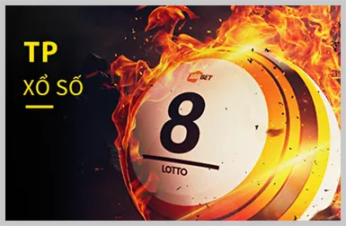 Hình ảnh minh họa cookie quảng cáo giúp Kubet Casino Nét cung cấp ưu đãi cá nhân hóa