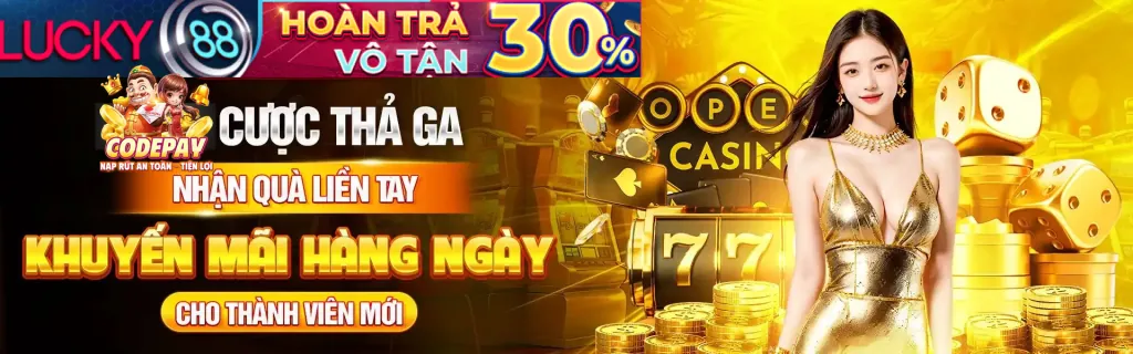 Tham gia ưu đãi và khuyến mãi tại kubet casino nét