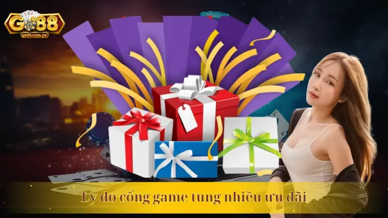 Ưu đãi chào mừng thành viên mới Kubet