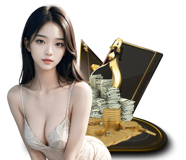 Giới thiệu về Kubet Casino Nét, nền tảng cá cược uy tín