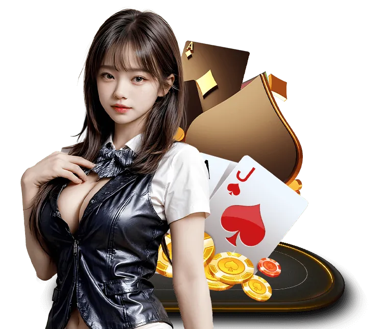 Giao diện đăng nhập Kubet Casino Nét an toàn