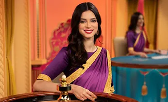 Chọn sảnh đá gà