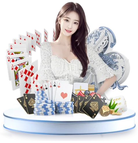 Chiến lược chơi Baccarat tại kubet casino nét